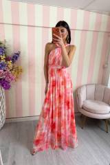 STORIA ABITO JULIENNE