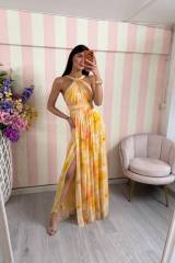 STORIA ABITO JULIENNE