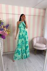 STORIA ABITO JULIENNE