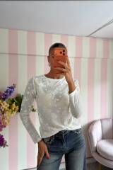 STORIA MAGLIA AURA