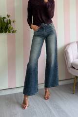 STORIA JEANS CRYSTAL