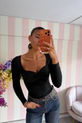STORIA BODY KIM