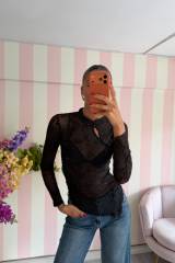 STORIA MAGLIA MELODY