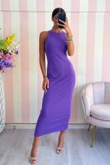 VIOLA