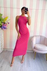 FUCSIA