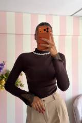 STORIA MAGLIA CHRISTINE