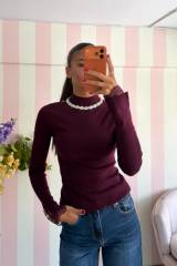 STORIA MAGLIA CHRISTINE