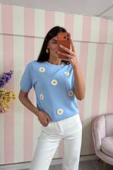 STORIA MAGLIA MARGHERITA