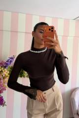 STORIA MAGLIA CHRISTINE
