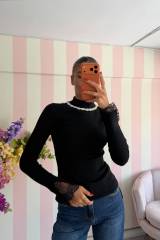 STORIA MAGLIA CHRISTINE
