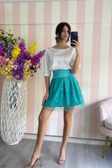 STORIA GONNA COMETA-2