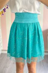 VERDE TIFFANY