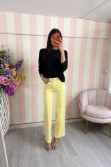 STORIA JEANS CALIFORNIA