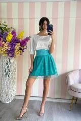 STORIA GONNA COMETA-2