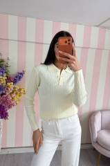 STORIA POLO TRECCIA EMMA