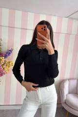 STORIA POLO TRECCIA EMMA