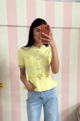 STORIA MAGLIA GIOIELLO