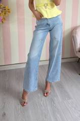 STORIA JEANS LIBELLULA