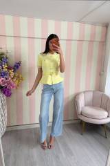 STORIA MAGLIA GIOIELLO