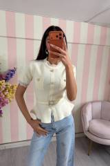 STORIA MAGLIA GIOIELLO