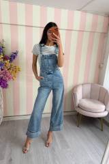 STORIA SALOPETTE SAN FRANCISCO