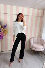 STORIA JEANS CALIFORNIA