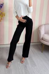 STORIA JEANS CALIFORNIA