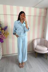 STORIA COORDINATO SHARM