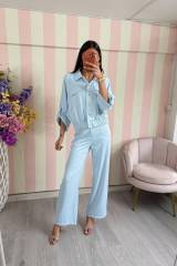 STORIA COORDINATO SHARM