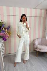 STORIA COORDINATO SHARM