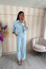 STORIA COORDINATO SHARM