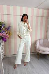 STORIA COORDINATO SHARM