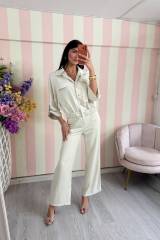 STORIA COORDINATO SHARM