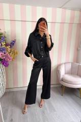 STORIA COORDINATO SHARM