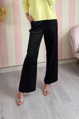 STORIA PANTALONE MEDINA