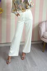 STORIA PANTALONE MEDINA