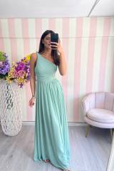 STORIA ABITO DAMIGELLA