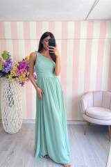 STORIA ABITO DAMIGELLA