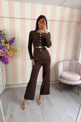 STORIA COORDINATO FERNANDA