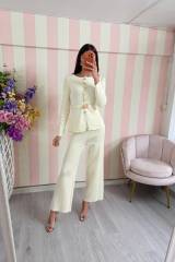 STORIA COORDINATO FERNANDA