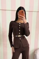 STORIA COORDINATO FERNANDA