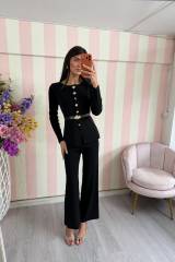 STORIA COORDINATO FERNANDA