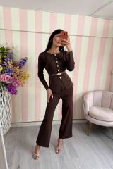 STORIA COORDINATO FERNANDA