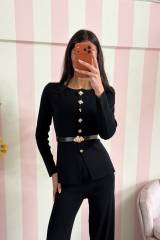 STORIA COORDINATO FERNANDA