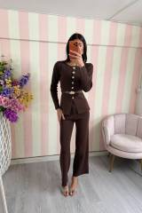 STORIA COORDINATO FERNANDA