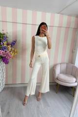 STORIA COORDINATO MILOS