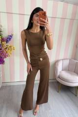 STORIA COORDINATO MILOS