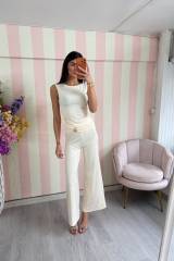 STORIA COORDINATO MILOS