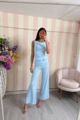 STORIA COORDINATO MILOS