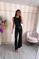 STORIA COORDINATO MILOS